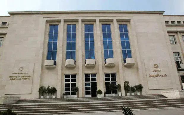 کمبودی در بازار شکر وجود ندارد/ قیمت جدید شکر را ببینید