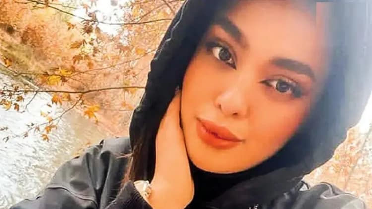 جزئیات دو جنایت در تعطیلات آخر هفته تهران