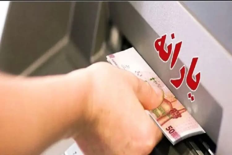 سامانه املاک و اسکان به تحقق دولت الکترونیک کمک می‌کند