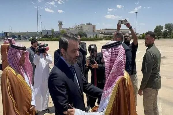 روسیه: تماس‌های سازمان شانگهای با طالبان ازسرگرفته شود