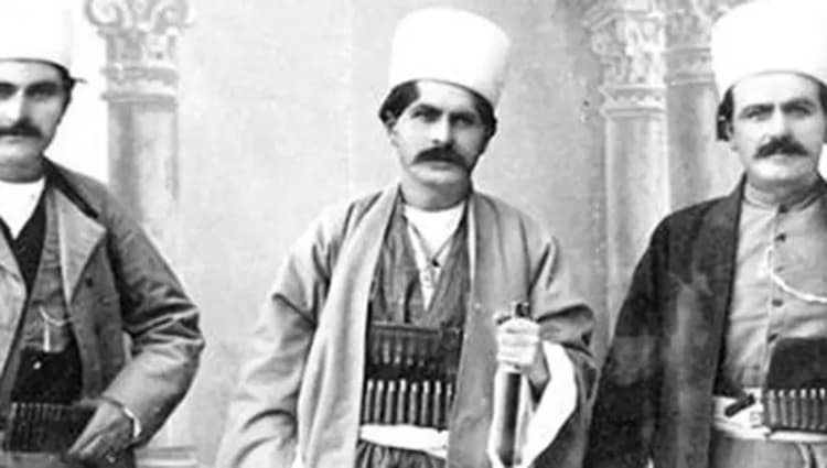 ترند