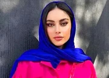 ترند