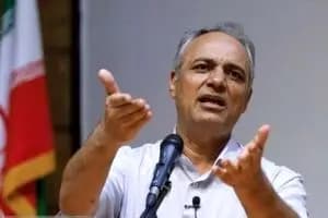 برگزاری مراسم های سالگرد امام راحل در همدان