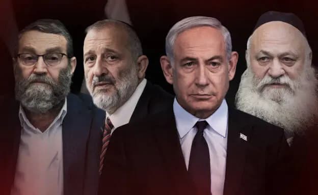 امتیاز ترکیه برای میانجیگری بین روسیه و اوکراین