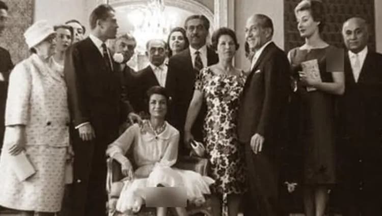 ترند