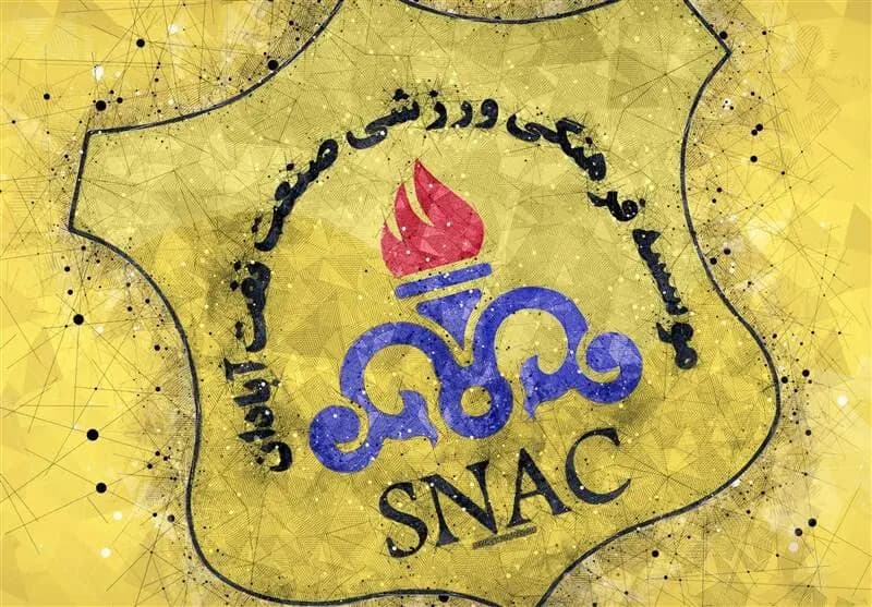 انتخاب مدیرعامل جدید باشگاه صنعت نفت