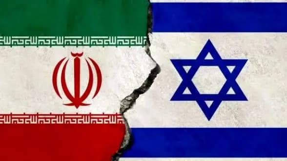 توضیح عراقچی درمورد پاسخ به پیشنهاد آمریکا 