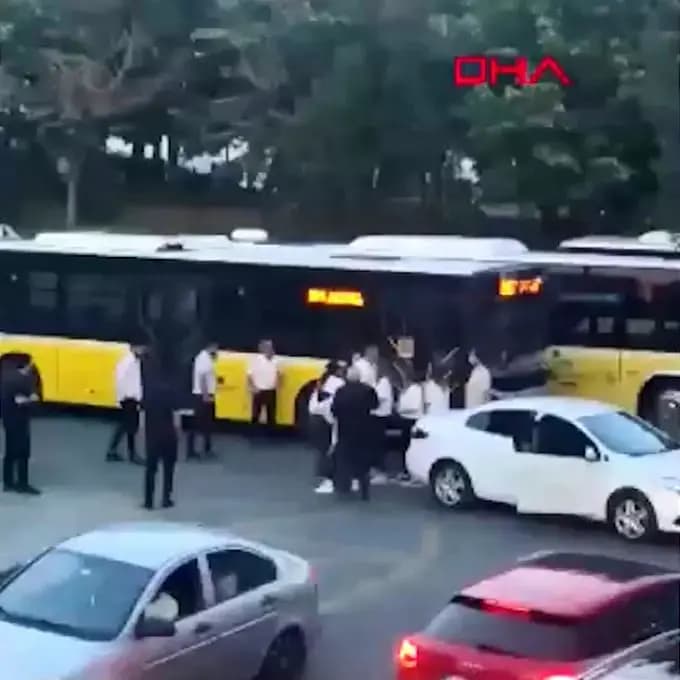جزئیات تکان‌دهنده از قتل الهه حسین‌نژاد؛ از لحظه ناپدید شدن تا کشف جسد/ روایتی از زندگی خصوصی قاتل
