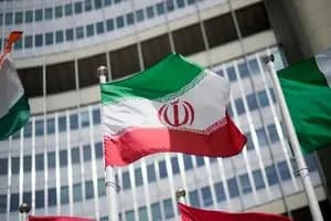 تحلیلگر اسرائیلی: ایران دنده عقب نمی‌‍گیرد