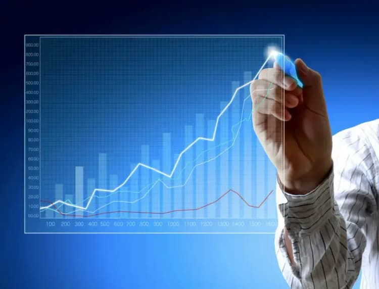 قیمت درهم امارات به تومان، امروز یکشنبه 18 خرداد ماه 1404 