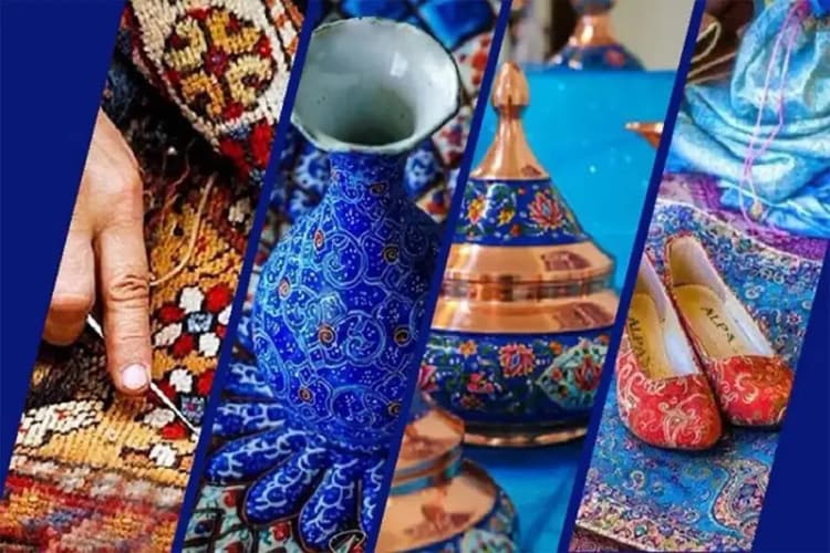 زوال عقل در میانسالی؛ علت چیست؟