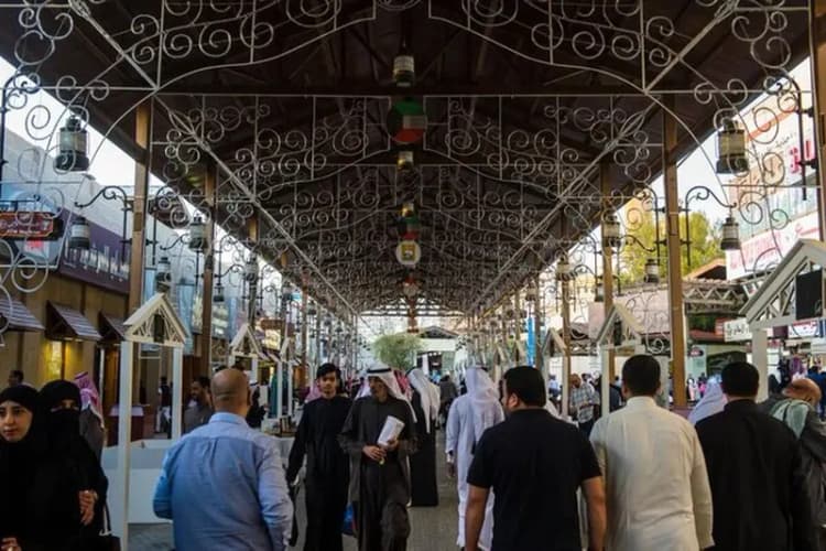 قالیباف: به من می‌گویند قانون پالرمو را ابلاغ نکن!