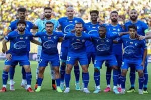 بدترین فصل تاریخ استقلال به روایت آمار