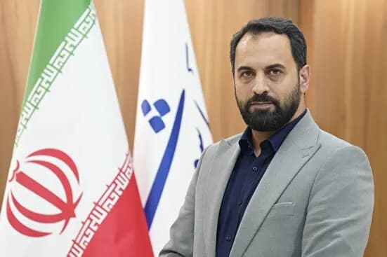 هوای تهران خنک می‌شود؛ رگبار و رعد و برق در راه پایتخت 