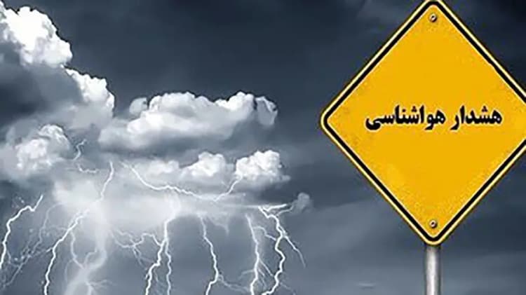 ترند