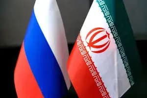 قیمت سکه پارسیان امروز یکشنبه ۱۸ خرداد ۱۴۰۴ 
