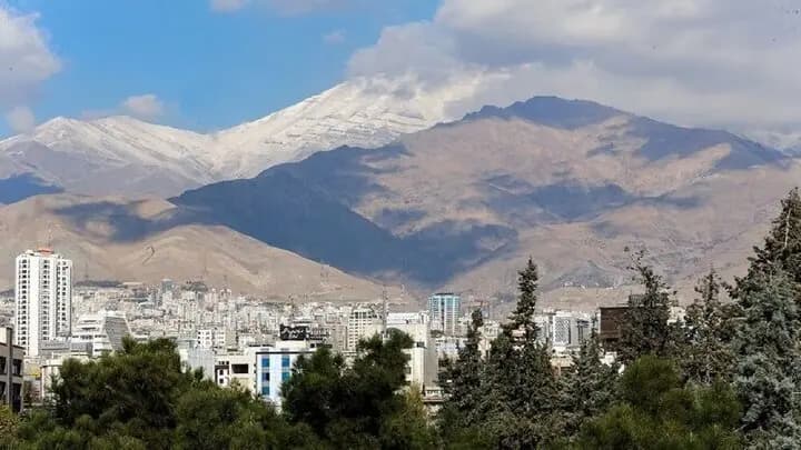 ترند