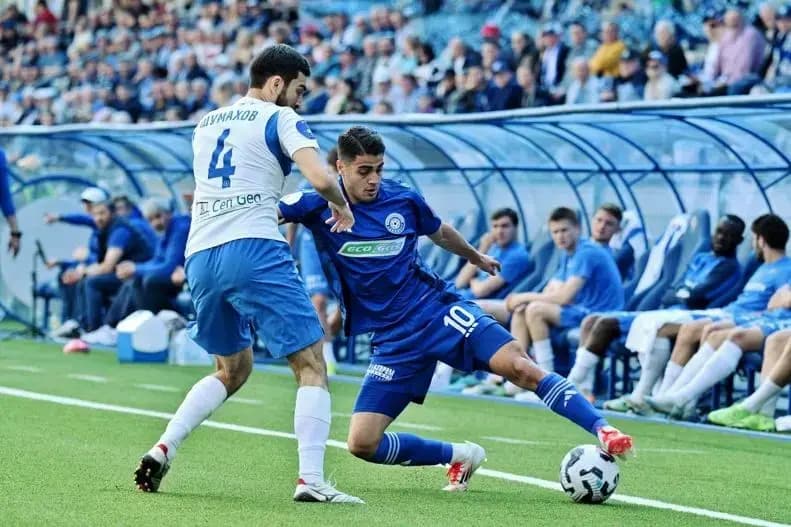 بمب نقل و انتقالات استقلال مشخص شد 