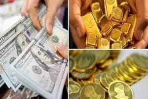 قیمت جهانی نفت امروز 1404/3/15|برنت 64 دلار و 71 سنت شد