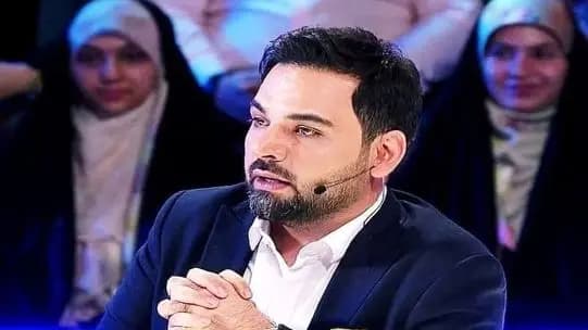 مدل مانتو باکلاس و عروسکی الناز حبیبی بازیگر سریال دردسرهای عظیم / خانوما ایده بگیرین