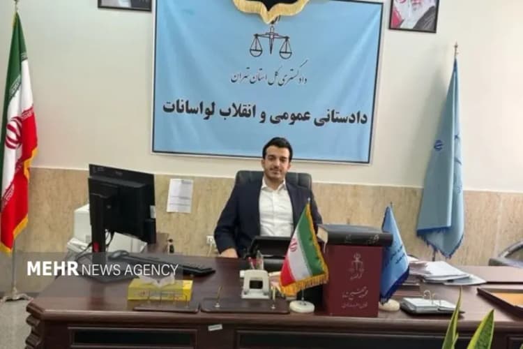 سن مدیران در استان همدان کاهش یافته است