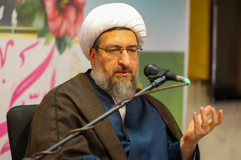مجمع علمی بسیج محل اندیشه‌ورزی و ارائه راهکار برای ارتقای نظام است