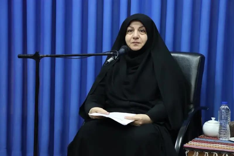 طرح ملی « محب» در مازندران اجرا شد