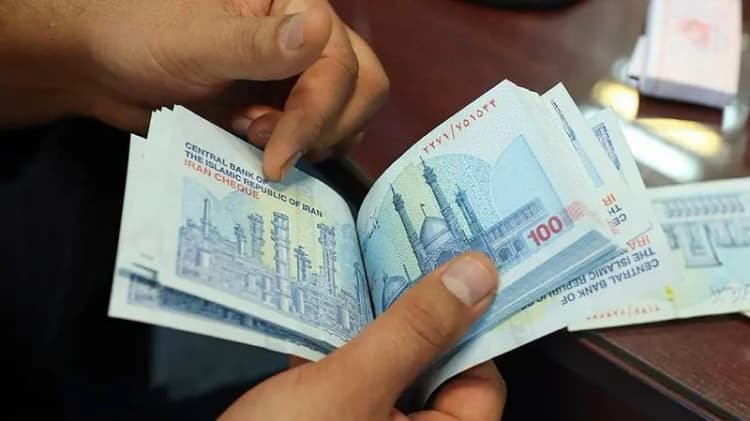 مقاومت شاخص کل بورس تهران فعال می‌شود؟!/ پیش بینی بازار سهام امروز 18 خرداد 1404+ نمودار