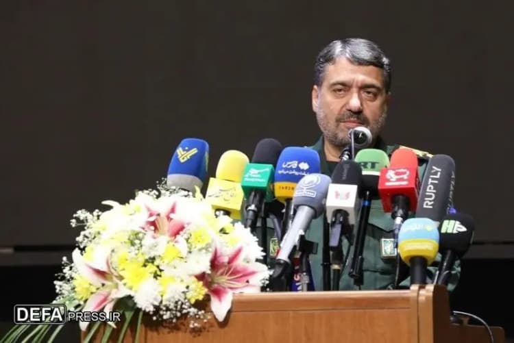 پوتین صلح را شرطی کرد