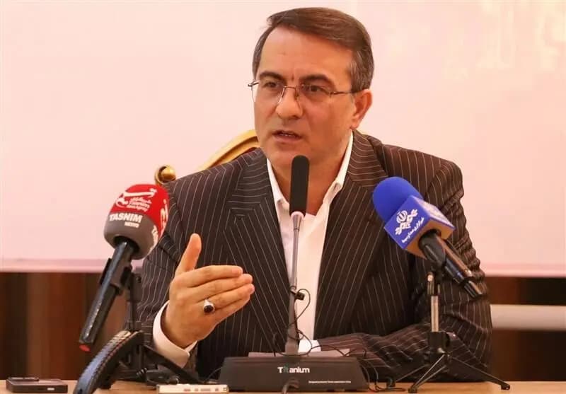 آغاز پرداخت حقوق ۳ دستگاه دولتی براساس عملکرد