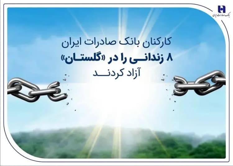 قیمت گوشت مرغ، امروز ۴ خرداد ۱۴۰۴