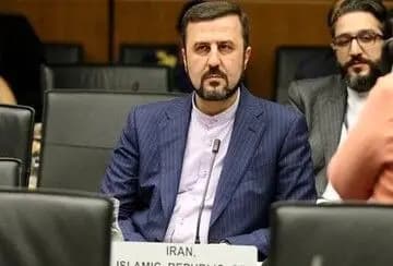 چین در را به روی همه باز کرد، به جز ایران!