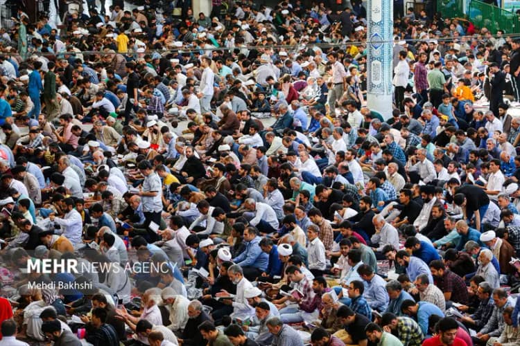 اظهارنظر جنجالی رپر معروف درباره دستگیری تتلو!