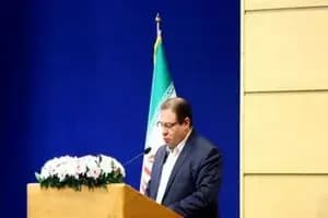 باید با پدیده آقازادگی برخورد شود/ همه در برابر قانون یکسان‌اند