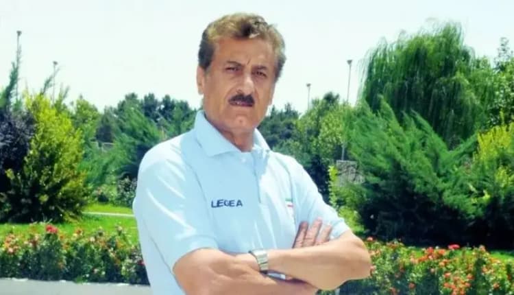 پاسخ آذری‌جهرمی به حواشی کُری‌خوانی استقلالی ها