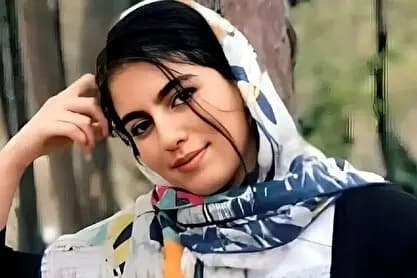 آمادگی کامل تهران برای برگزاری جشن ۱۰ کیلومتری غدیر 