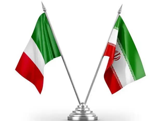 اسرائیل به کشتی مادلین اولتیماتوم داد