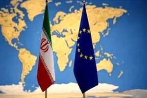 3 کشور اروپایی به آمریکا هشدار داده‌اند که ایران عمدا در حال به تأخیر انداختن مذاکرات است/ ایرانی ها می خواهند در صورت شکست، مانع استفاده از مکانیزم ماشه شوند