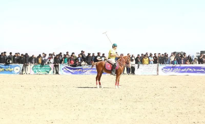 رقبای ایران در جام جهانی ۲۰۲۵ امریکا/ایران در جمع ۶ قدرت برتر دنیا