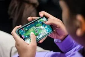 ترند