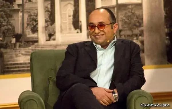 یک خبر مهم برای طرفداران سریال «گیم آف ترونز»