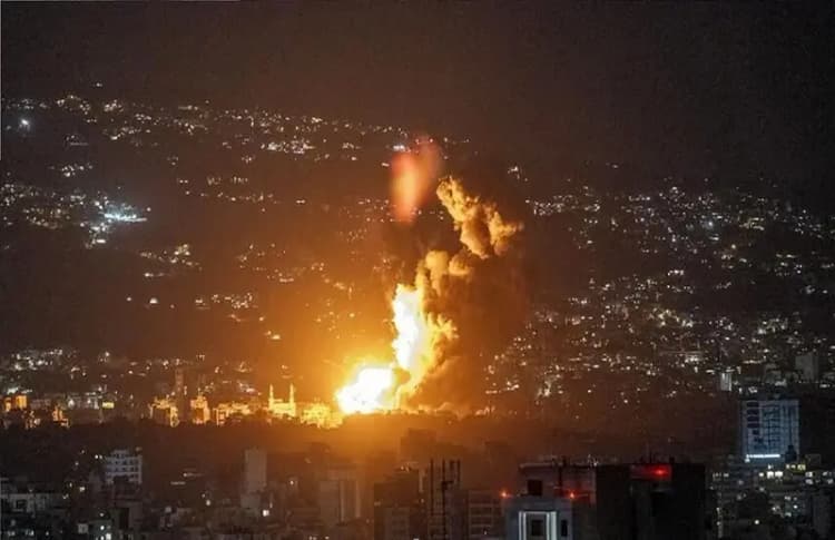 سفیر جدید ایران در جمهوری آذربایجان انتخاب شد