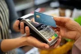 برنامه قطع برق خراسان شمالی و بجنورد امروز یکشنبه 4 خرداد