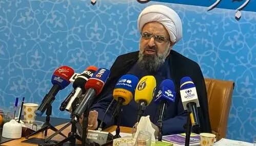 دستگیری ۲ متهم به قتل محیط‌بان خاییز