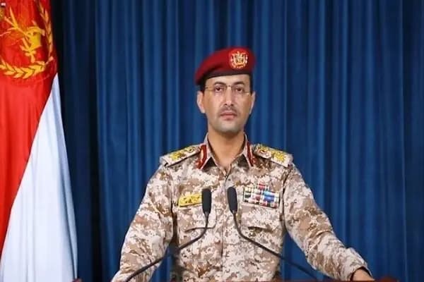 سقوط رژیم صهیونی در خاک آمریکا!