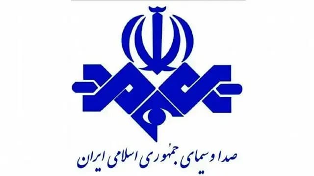 عکس پربازدید سلنا گومز با حال‌وهوای ایران!