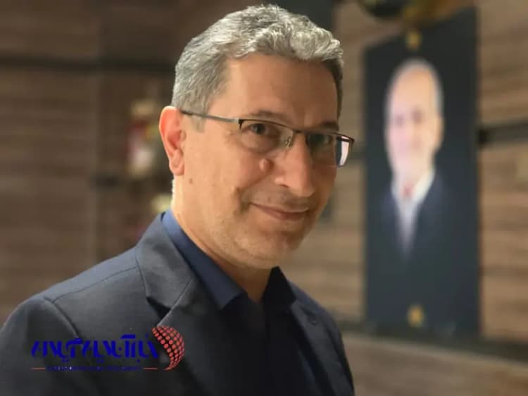 شتاب در ترخیص کالا با همکاری قضایی و انتظامی در آستارا