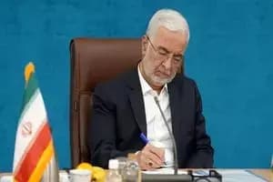 فریدون مجلسی: رسیدن مذاکرات به دور ششم، نشانه سازگاری ایران و آمریکاست