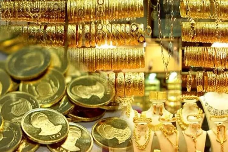 جنگ قیمت؛ دردسر جدید صنعت خودروی چین