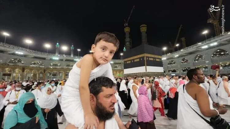 وزیر امور خارجه وارد قاهره شد
